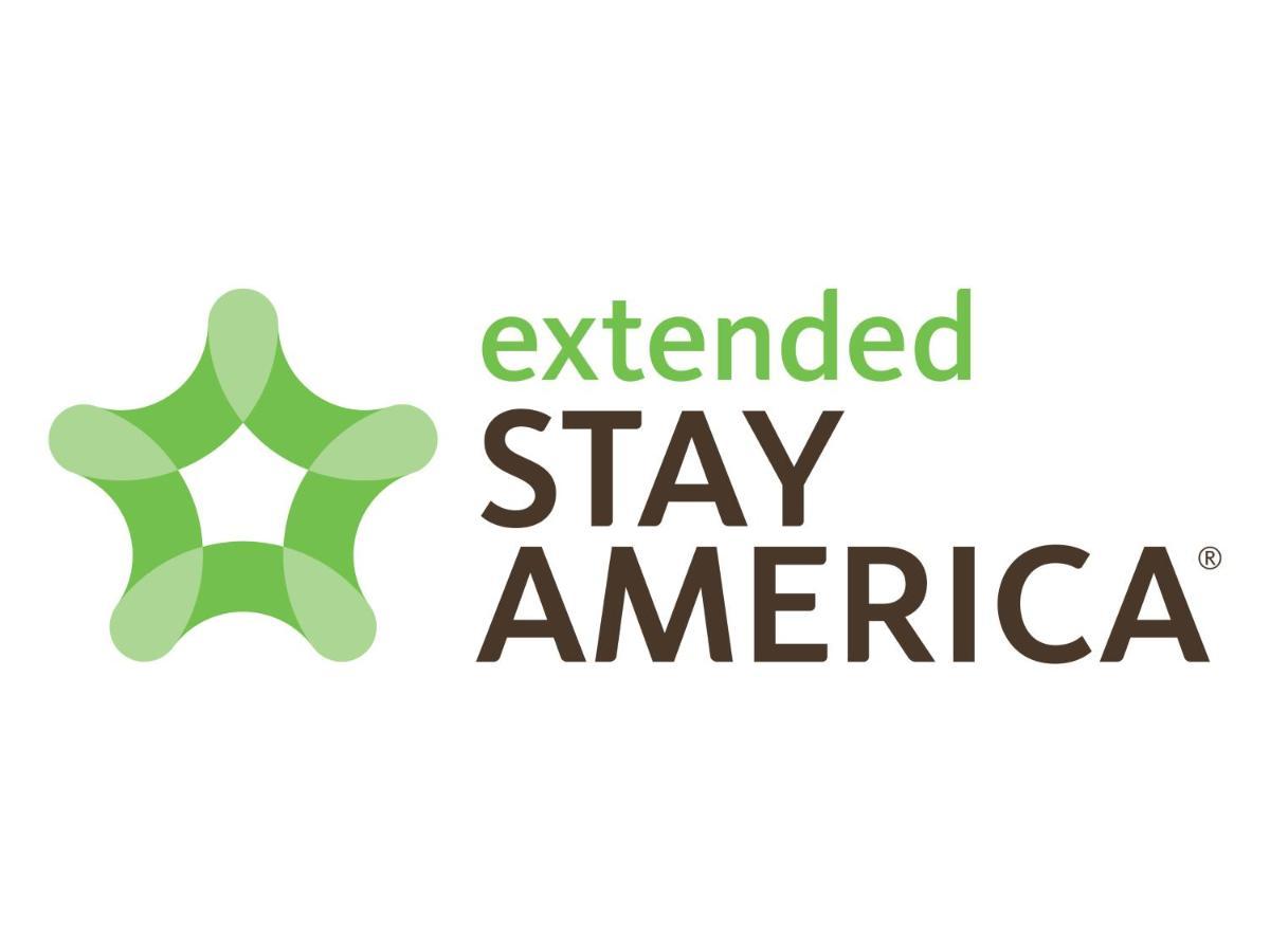 Extended Stay America Suites - Minneapolis - Woodbury Exteriör bild