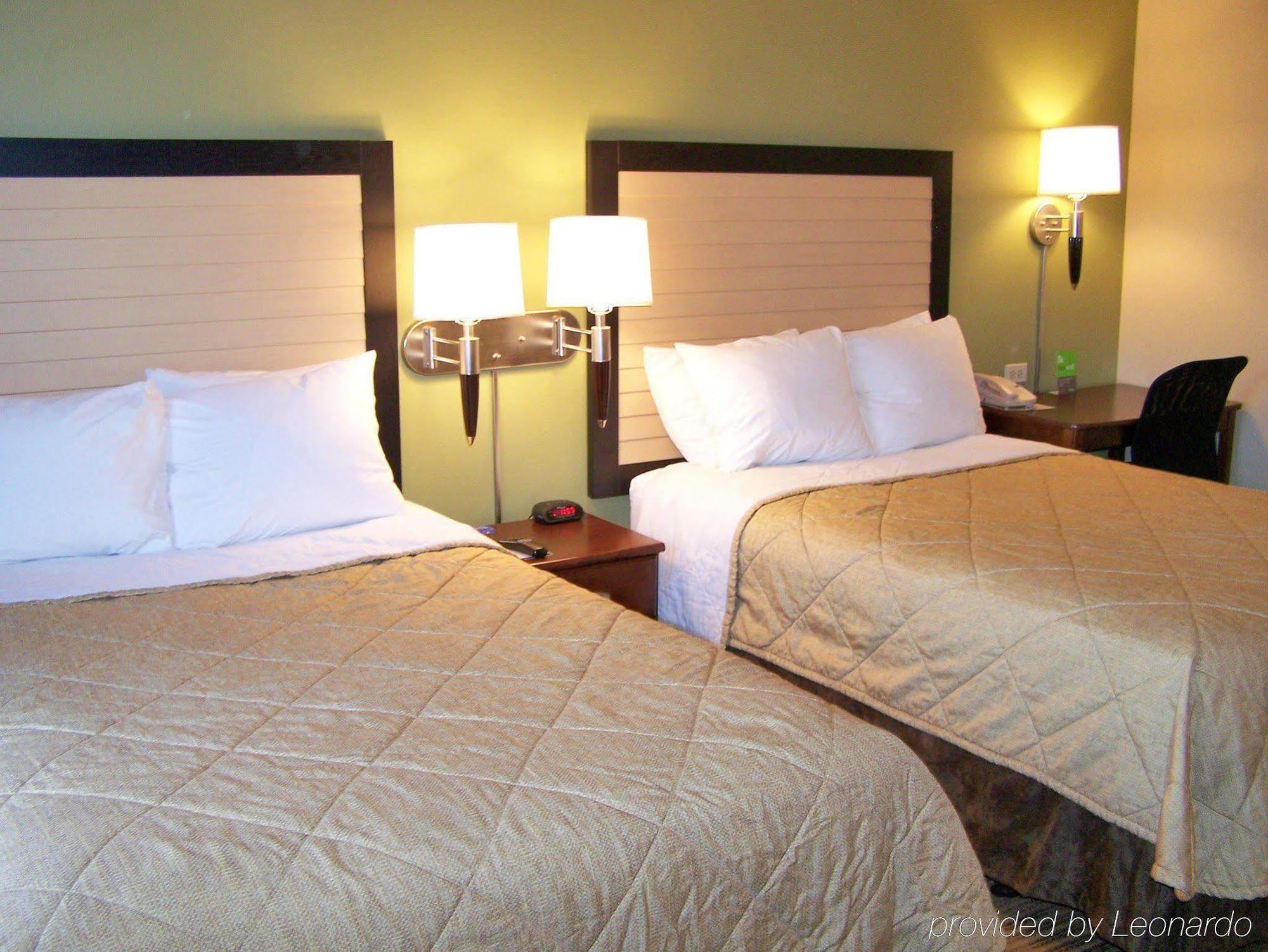 Extended Stay America Suites - Minneapolis - Woodbury Exteriör bild