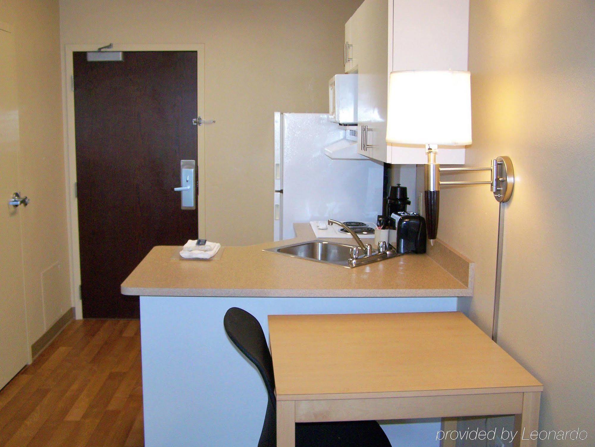 Extended Stay America Suites - Minneapolis - Woodbury Exteriör bild